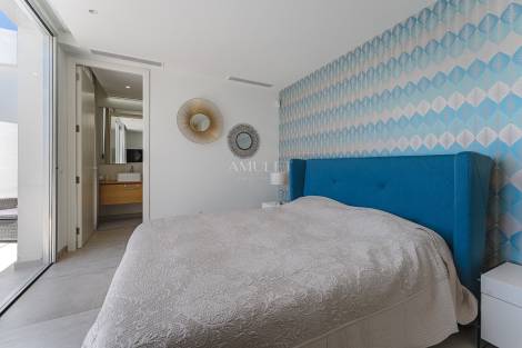 Villa for sale in  Santa Cruz de Tenerife, Spain - P2048