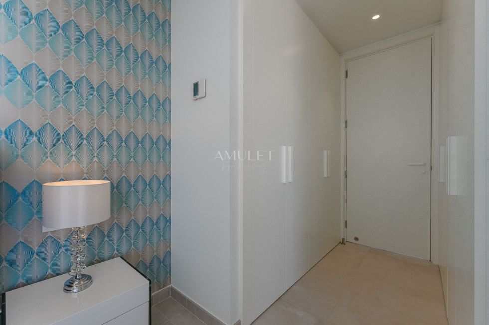 Villa for sale in  Santa Cruz de Tenerife, Spain - P2048