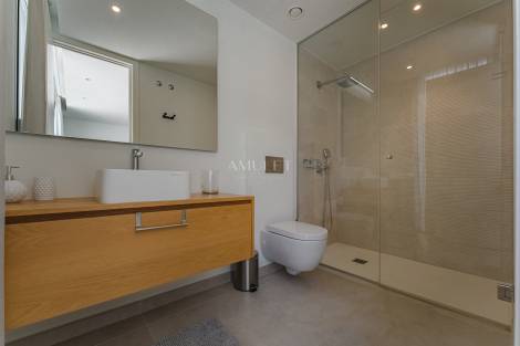 Villa for sale in  Santa Cruz de Tenerife, Spain - P2048