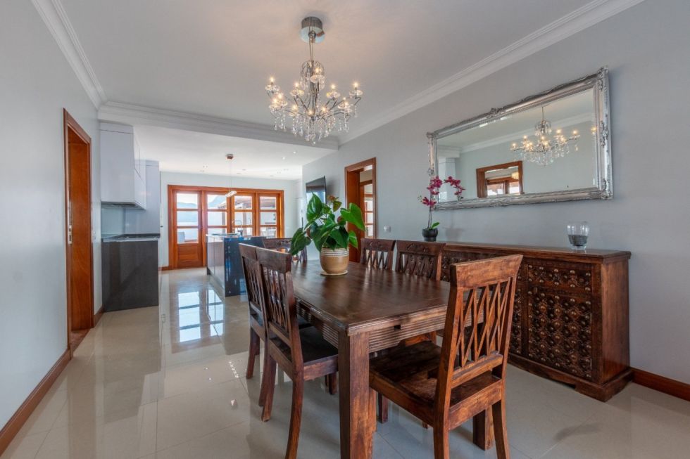 Villa for sale in  Santiago del Teide, Spain - 048181