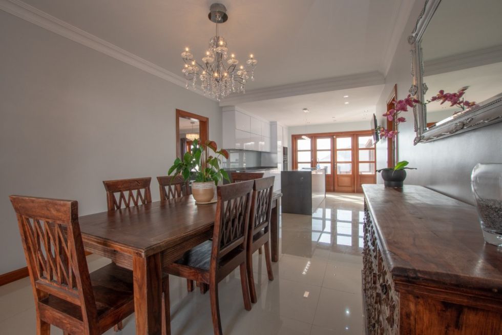 Villa for sale in  Santiago del Teide, Spain - 048181