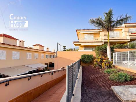 villa-for-sale-in-santiago-del-teide-santiago-del-teide-spain--056911