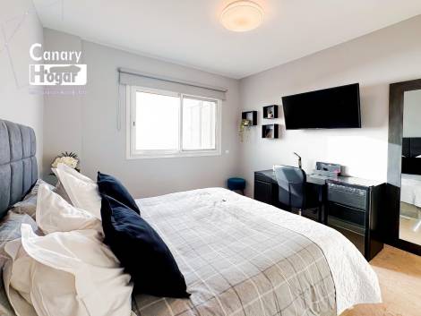 Villa for sale in  Santiago del Teide, Spain - 056911