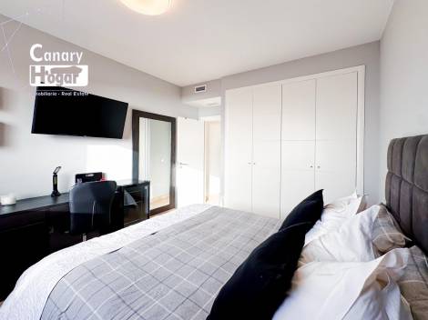 Villa for sale in  Santiago del Teide, Spain - 056911