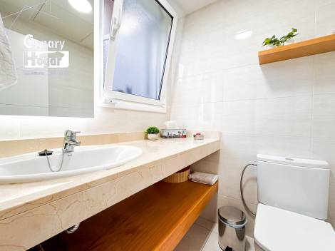 Villa for sale in  Santiago del Teide, Spain - 056911