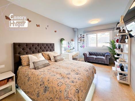 Villa for sale in  Santiago del Teide, Spain - 056911