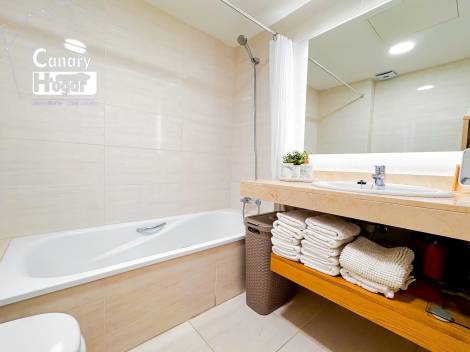 Villa for sale in  Santiago del Teide, Spain - 056911