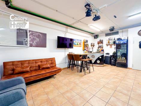 Villa for sale in  Santiago del Teide, Spain - 056911