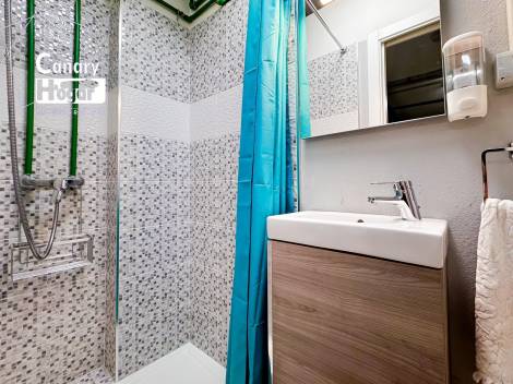 Villa for sale in  Santiago del Teide, Spain - 056911