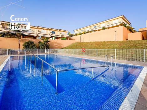 Villa for sale in  Santiago del Teide, Spain - 056911