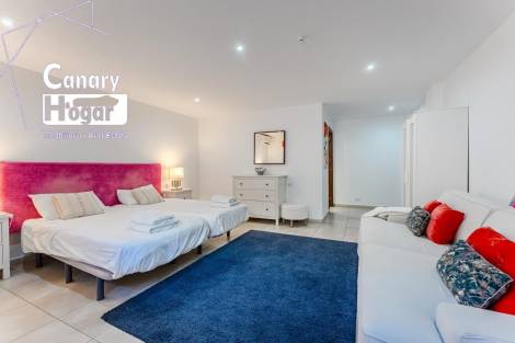 Villa for sale in  Santiago del Teide, Spain - 057811