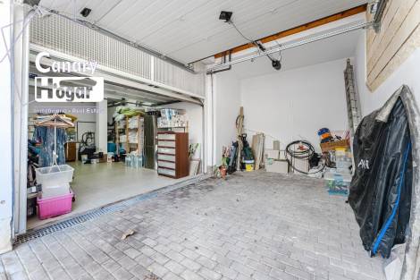 Villa for sale in  Santiago del Teide, Spain - 057811