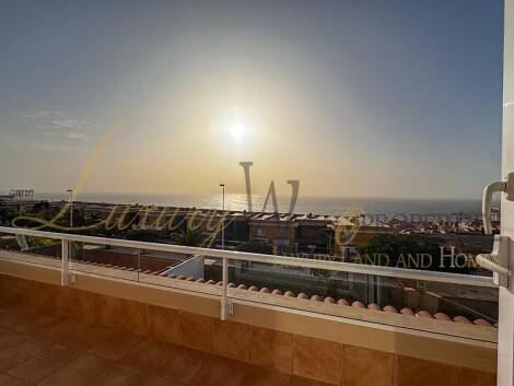 Villa for sale in  Santiago del Teide, Spain - LWP4805 Villa en Puerto de Santiago