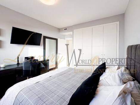 Villa for sale in  Santiago del Teide, Spain - LWP4805 Villa en Puerto de Santiago