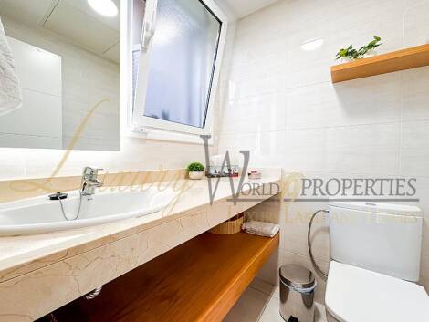 Villa for sale in  Santiago del Teide, Spain - LWP4805 Villa en Puerto de Santiago