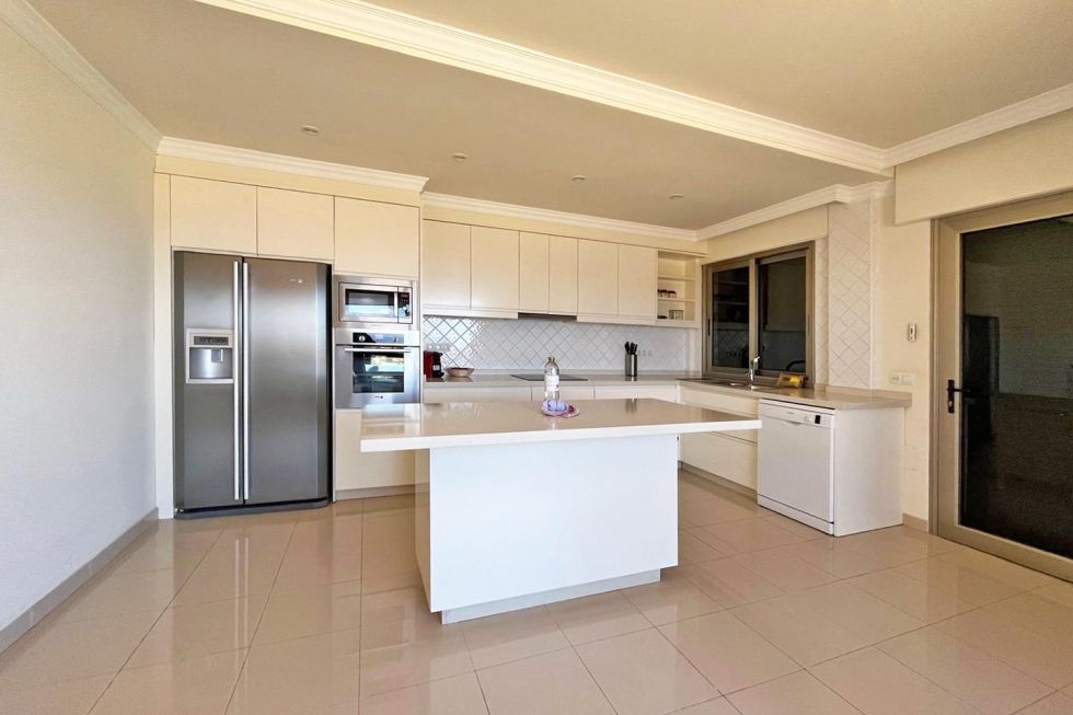 Villa for sale in  Santiago del Teide, Spain - LWP4930 Villa en Playa de la Arena