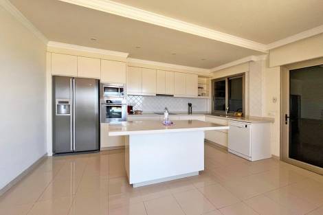 Villa for sale in  Santiago del Teide, Spain - LWP4931 Villa en Playa de la Arena