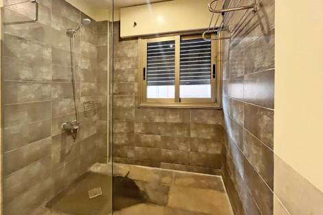 Villa for sale in  Santiago del Teide, Spain - LWP4931 Villa en Playa de la Arena