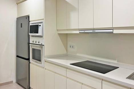 Villa for sale in  Santiago del Teide, Spain - LWP4931 Villa en Playa de la Arena