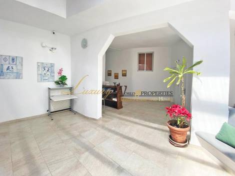 villa-for-sale-in-santiago-del-teide-santiago-del-teide-spain--lwp4935-casa-en-las-manchas