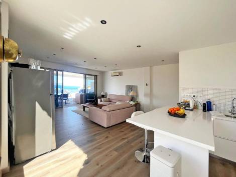 Villa for sale in  Santiago del Teide, Spain - LWP4938 Villa en Playa de la Arena