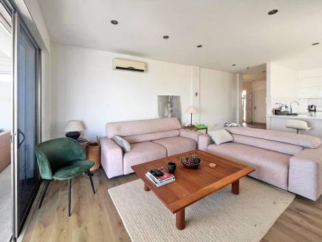 Villa for sale in  Santiago del Teide, Spain - LWP4938 Villa en Playa de la Arena