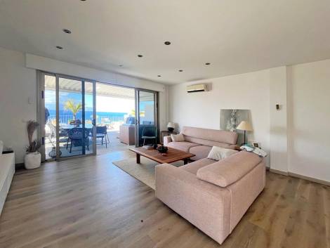 Villa for sale in  Santiago del Teide, Spain - LWP4938 Villa en Playa de la Arena