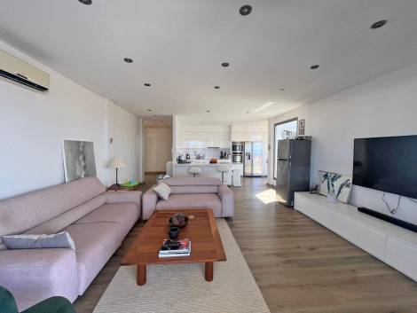 Villa for sale in  Santiago del Teide, Spain - LWP4938 Villa en Playa de la Arena