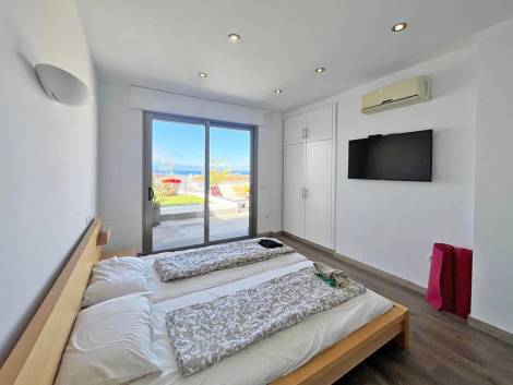 Villa for sale in  Santiago del Teide, Spain - LWP4938 Villa en Playa de la Arena