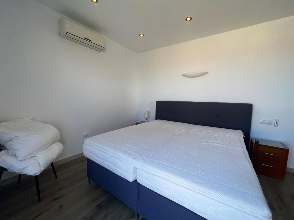 Villa for sale in  Santiago del Teide, Spain - LWP4938 Villa en Playa de la Arena