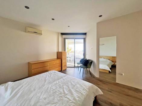 Villa for sale in  Santiago del Teide, Spain - LWP4938 Villa en Playa de la Arena