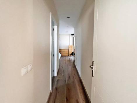 Villa for sale in  Santiago del Teide, Spain - LWP4938 Villa en Playa de la Arena