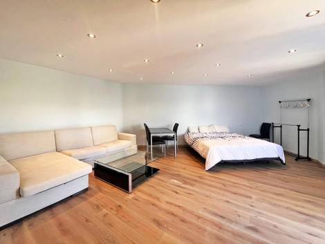 Villa for sale in  Santiago del Teide, Spain - LWP4938 Villa en Playa de la Arena