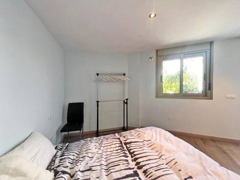 Villa for sale in  Santiago del Teide, Spain - LWP4938 Villa en Playa de la Arena