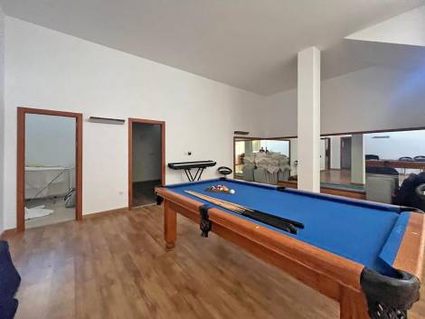 Villa for sale in  Santiago del Teide, Spain - LWP4938 Villa en Playa de la Arena