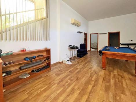 Villa for sale in  Santiago del Teide, Spain - LWP4938 Villa en Playa de la Arena