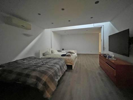 Villa for sale in  Santiago del Teide, Spain - LWP4938 Villa en Playa de la Arena