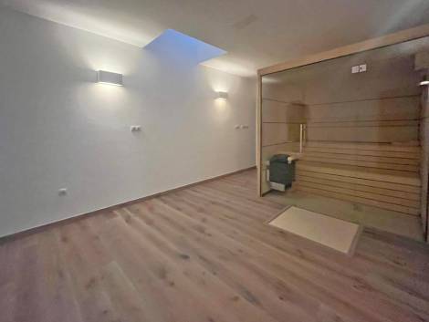 Villa for sale in  Santiago del Teide, Spain - LWP4938 Villa en Playa de la Arena