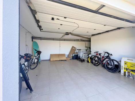 Villa for sale in  Santiago del Teide, Spain - LWP4938 Villa en Playa de la Arena