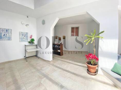 Villa for sale in  Santiago del Teide, Spain - OP4935 Casa en Santiago del Teide