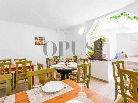 Villa for sale in  Santiago del Teide, Spain - OP4935 Casa en Santiago del Teide