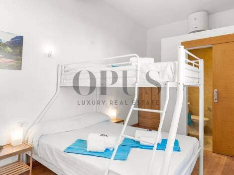 Villa for sale in  Santiago del Teide, Spain - OP4935 Casa en Santiago del Teide