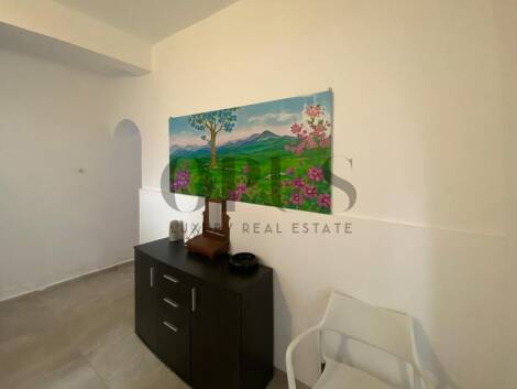 Villa for sale in  Santiago del Teide, Spain - OP4935 Casa en Santiago del Teide