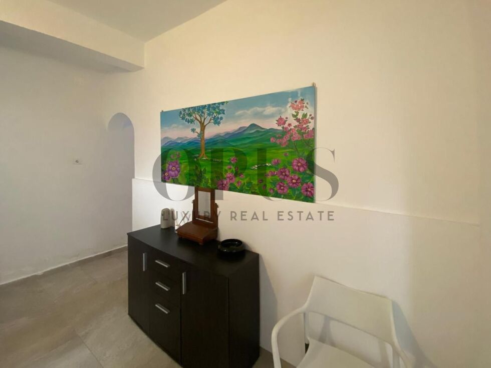 Villa for sale in  Santiago del Teide, Spain - OP4935 Casa en Santiago del Teide