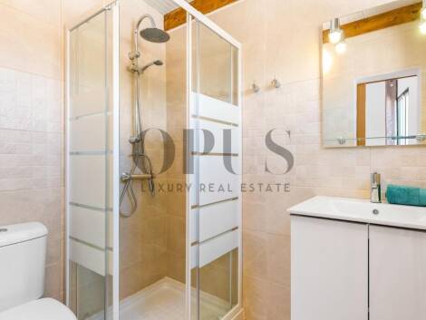 Villa for sale in  Santiago del Teide, Spain - OP4935 Casa en Santiago del Teide