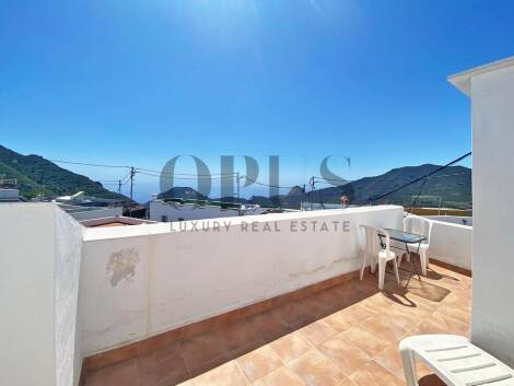 Villa for sale in  Santiago del Teide, Spain - OP4935 Casa en Santiago del Teide