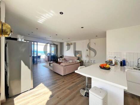 Villa for sale in  Santiago del Teide, Spain - OP4938 Villa en Playa de la Arena