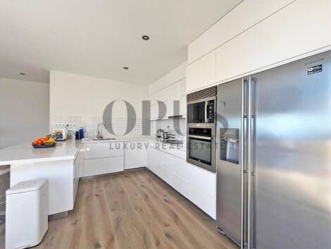 Villa for sale in  Santiago del Teide, Spain - OP4938 Villa en Playa de la Arena