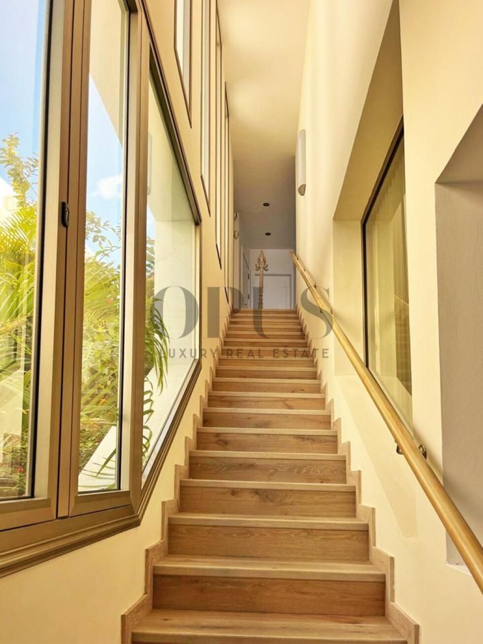 Villa for sale in  Santiago del Teide, Spain - OP4938 Villa en Playa de la Arena