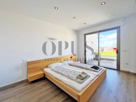 Villa for sale in  Santiago del Teide, Spain - OP4938 Villa en Playa de la Arena